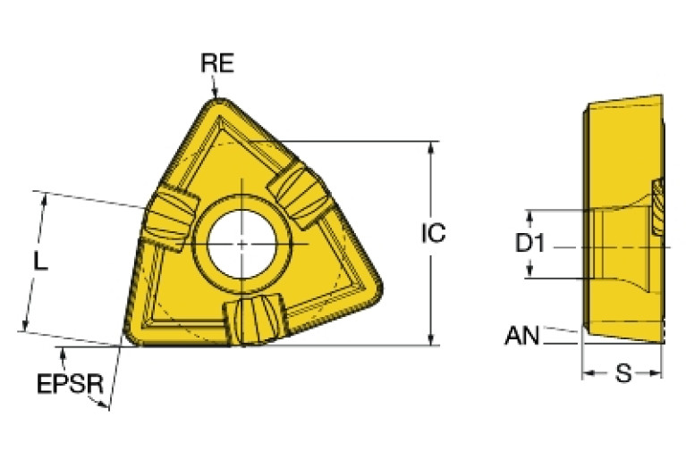 WCMX 06 T3 08-GM H13A