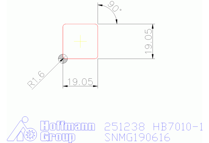 251238 HB7010-1