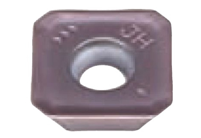 SEMT13T3AGSN-JH F5010