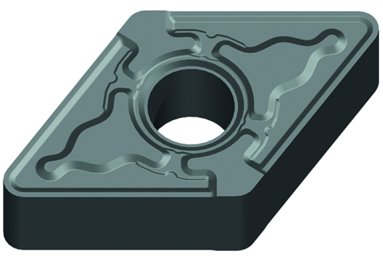 DNMG150608-TK YB7305