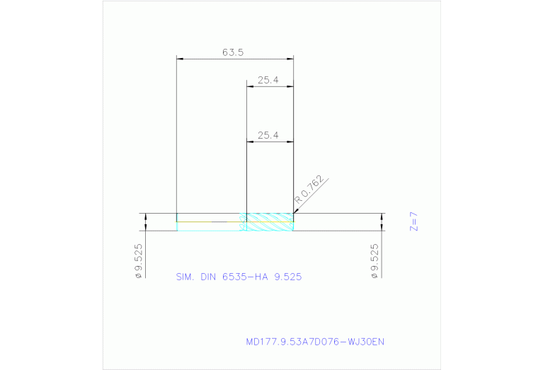 MD177.9.53A7D076-WJ30EN