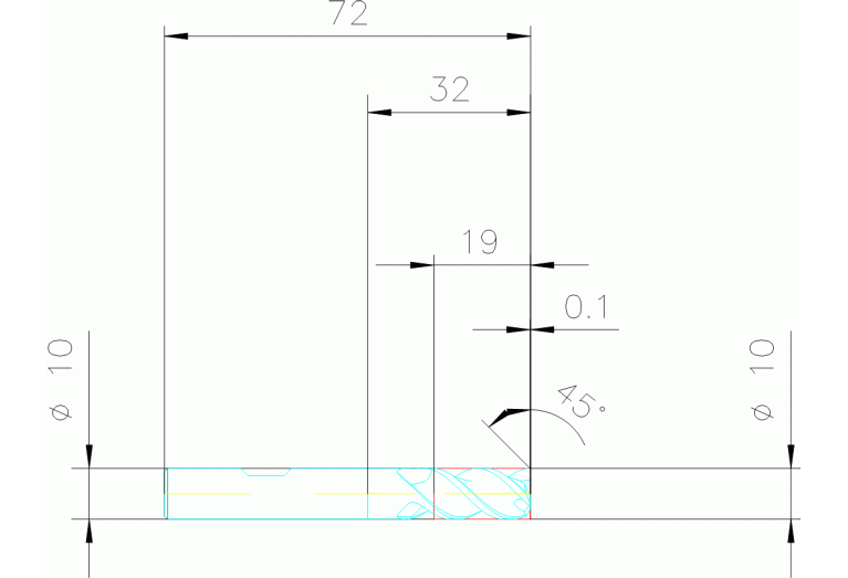 H312914-10