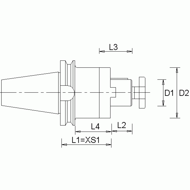 5.36050-310350