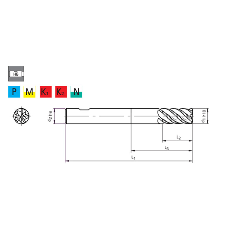 SCM200-1600Z05R-F0064HB-HP214