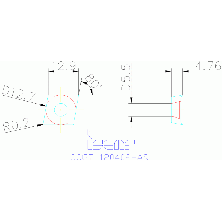 CCGT 120402-AS IC20