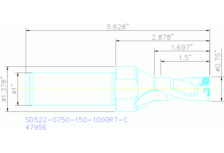 SD522-0750-150-1000R7-C