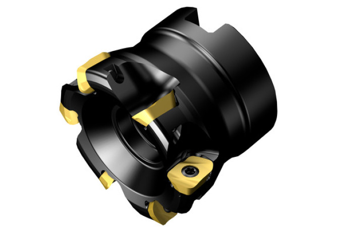MH20-AR063R19-08M