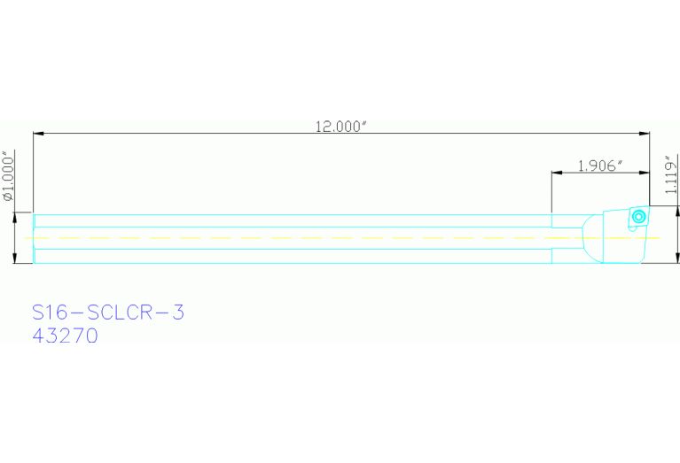 S16-SCLCR-3