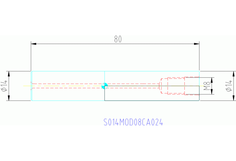 S014MOD08CA024