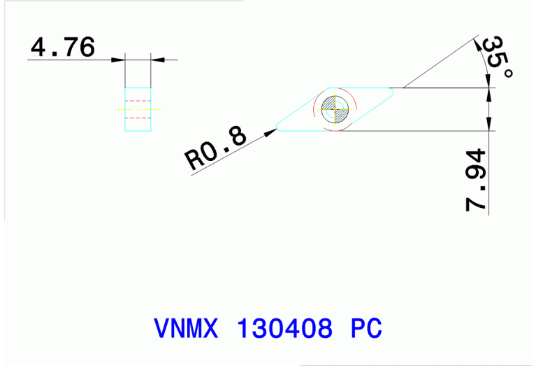 VNMX 130408 PC TT8115