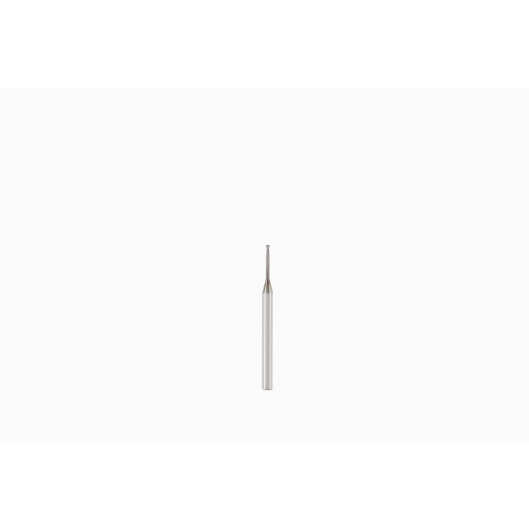 905SL015-MEGA-T