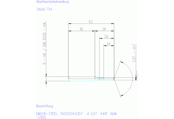 TA103324.0357