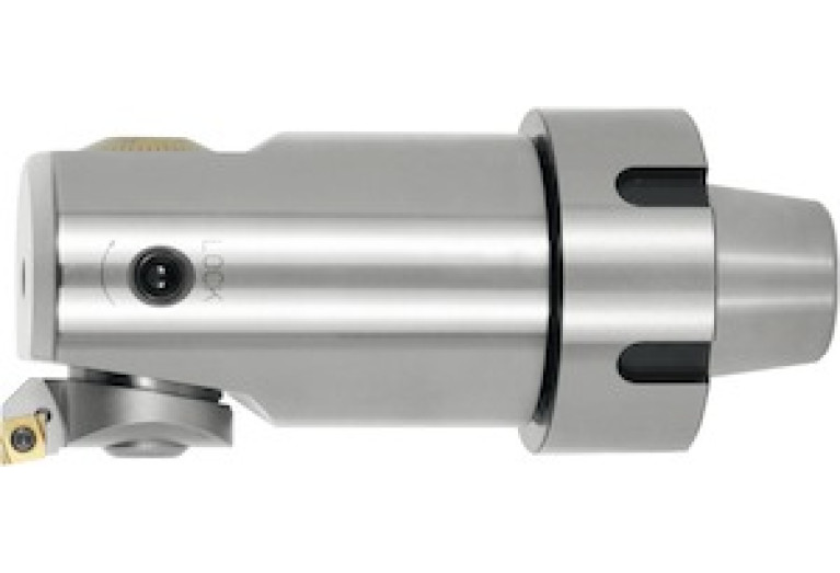 237548 ER25