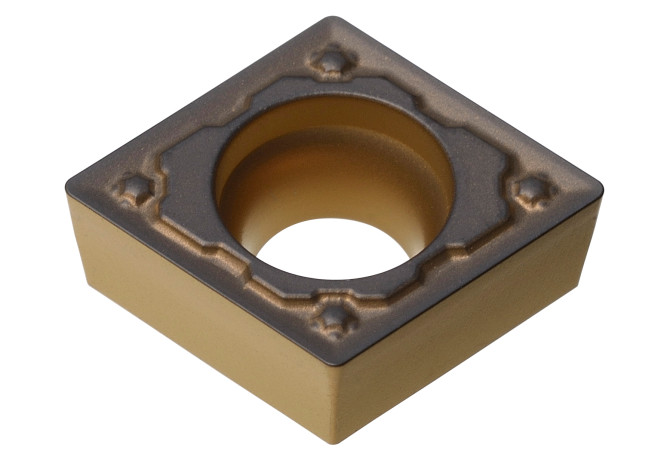 CCMT09T304-MP NC3215