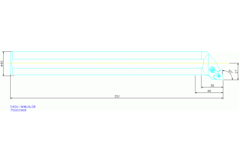 S40U-MWLNL08