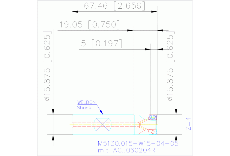 M5130.015-W15-04-05