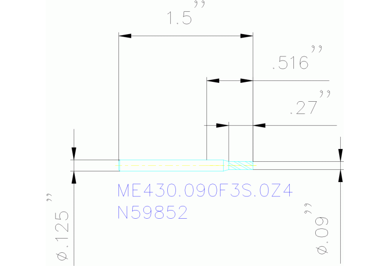ME430.090F3S.0Z4