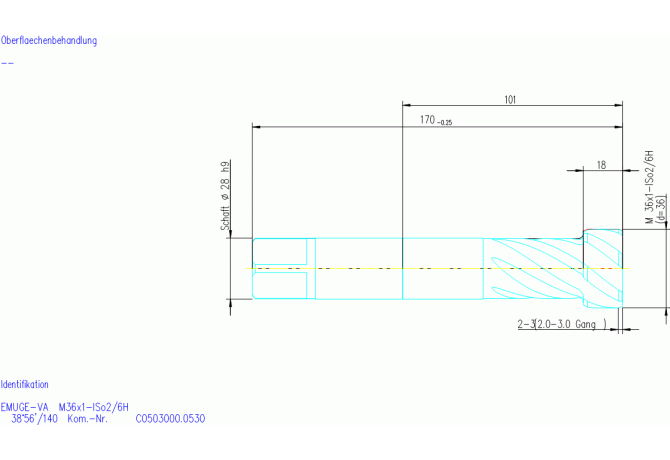 C0503000.0530