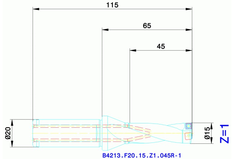 B4213.F20.15.Z1.045R-1