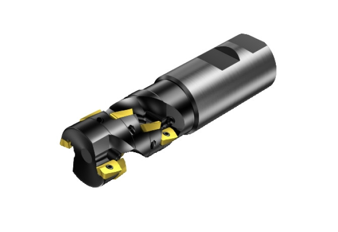 RA390-038M38-54M