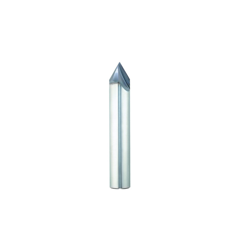 CM260.375D1C.0Z2 TIALN