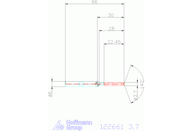 122661 3,7