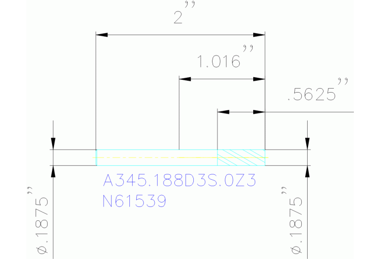 A345.188D3S.0Z3