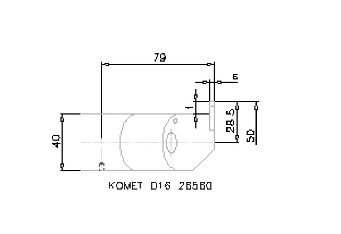 D16 26560