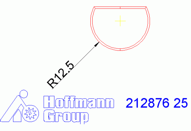 212876 25
