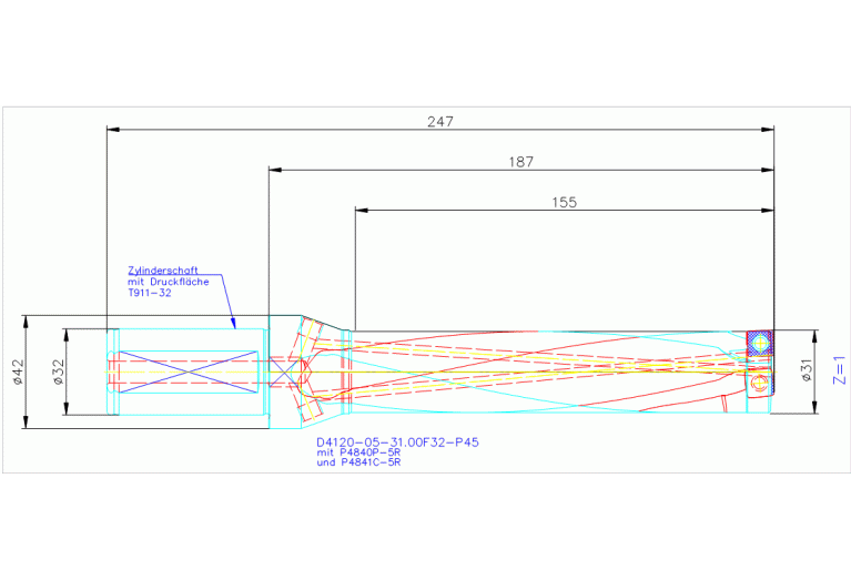 D4120-05-31.00F32-P45