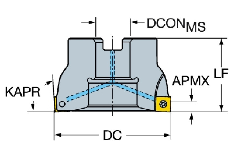 490-250Q60-14M