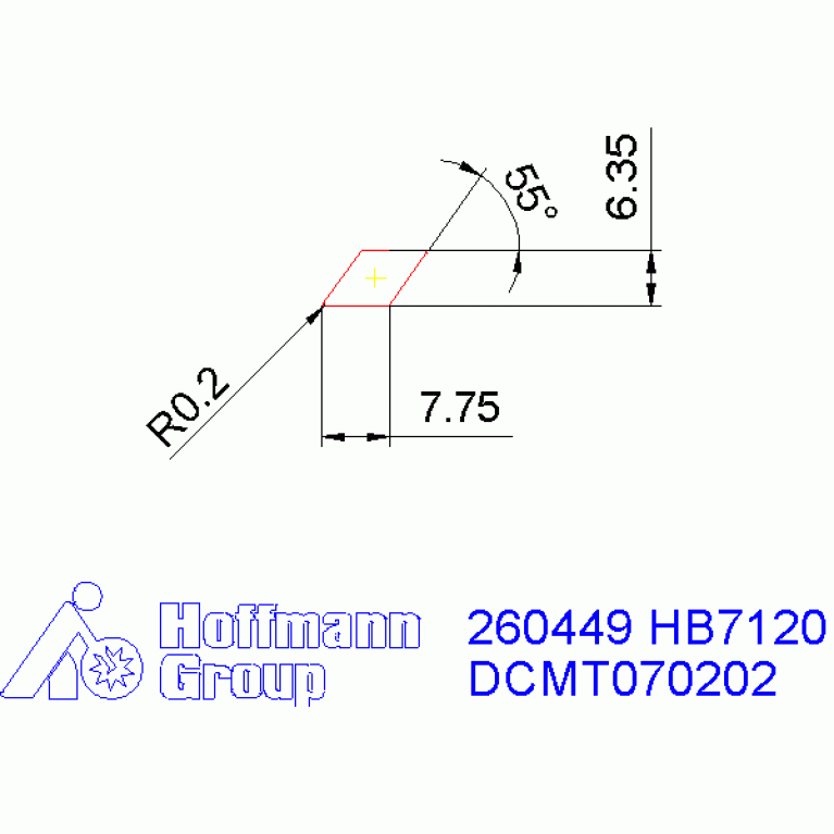 260449 HB7120
