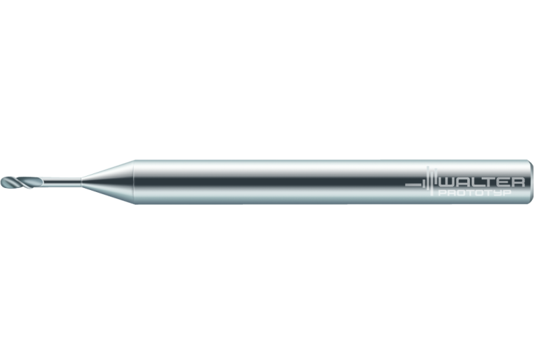 H404691-0.4-1