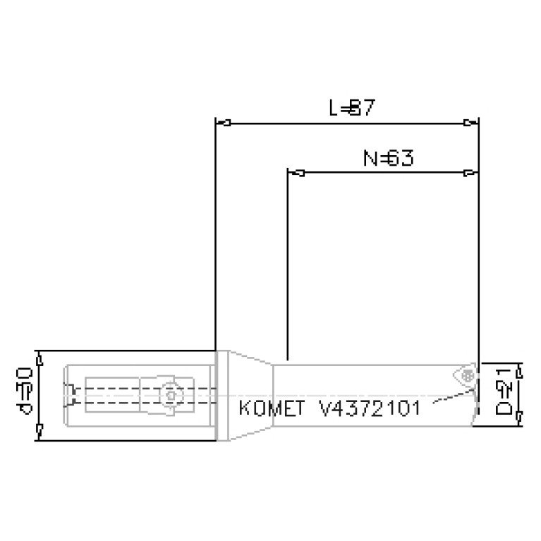 V43 72101