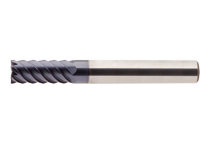 SC.H.0367.1400.L.Z6.S.HA SCPH205