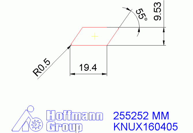 255252 MM