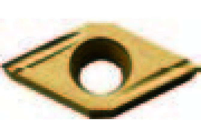 DCGT11T304ER-U PV730