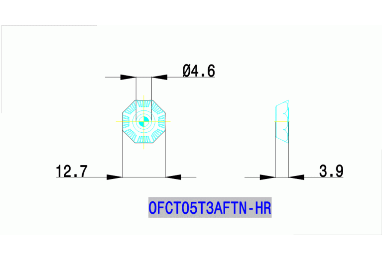 OFCT05T3AFTN-HR IN2035