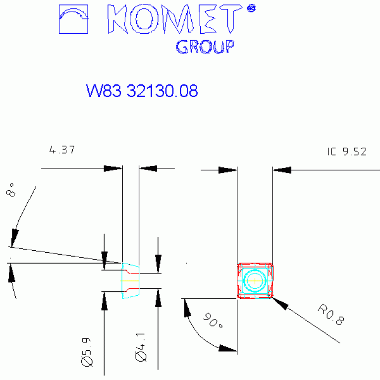 W83 32030.088430