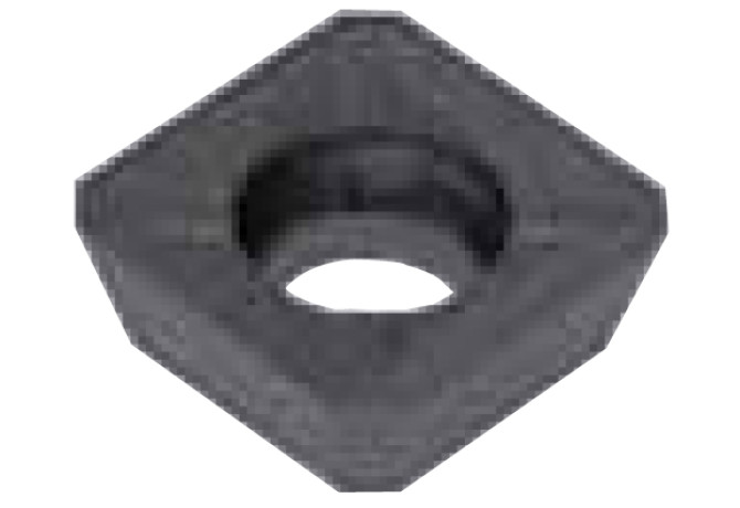 SDHT 1204 AESN BCP30M