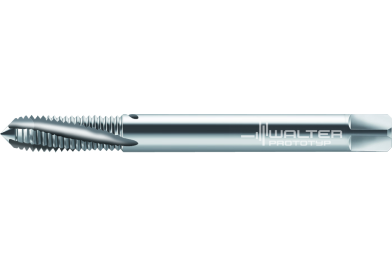 A224587-UNC7/16