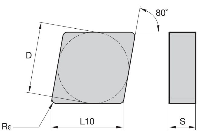 CNGX120412S01015FW KB1340