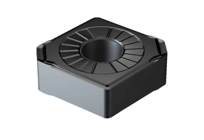 CNMX 12 04 A2-SM 1105