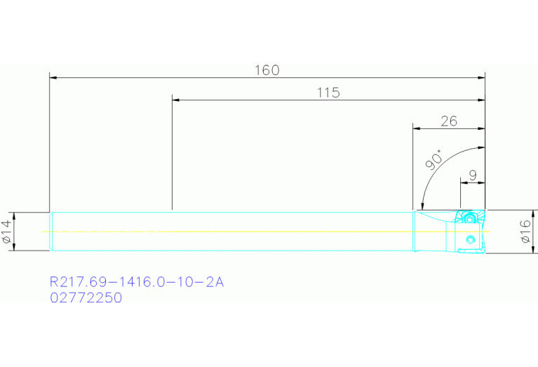 R217.69-1416.0-10-2A