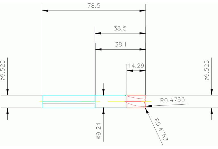2P070-0953-PB 1610