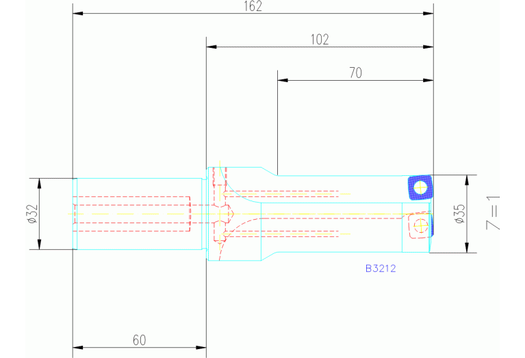 B3212.F.035.Z01.070R