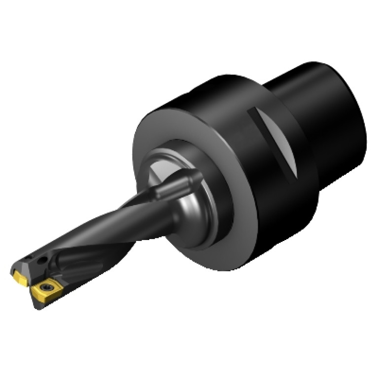 880-D1270C5-03