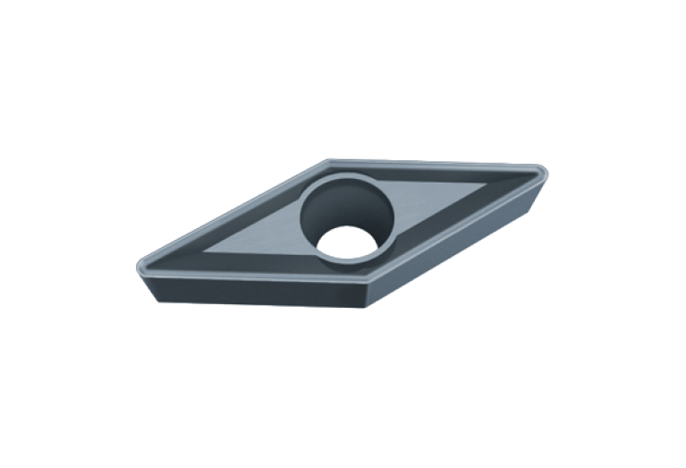 VCMT160408-MS MP9025
