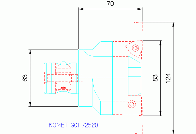 G01 72520