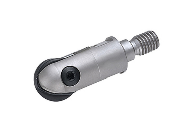12W9V020043X6R00